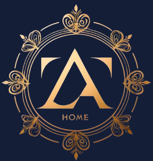 Aeonn Homes – Best #1 Finest Bedsheets for Every Home